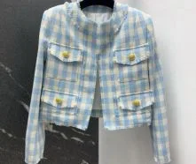 バルマン ジャケット コピー｜BALMAINらしい高級感と完璧なシルエットを再現