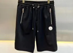 バルマン カジュアルパンツ コピー｜BALMAINの上品なリラックススタイルを再現