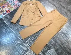バルマン 衣装セット コピー｜BALMAINの華やかな世界観をそのままに再現