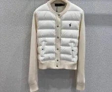ラルフ ローレン 服 コピー｜上品さと高品質を両立した洗練のファッション