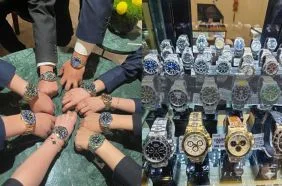 スーパーコピー 買うとどうなる？｜安心して購入できる信頼ショップの選び方