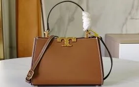 トリー バーチ バッグ コピーで叶える上品なスタイルと高品質の魅力