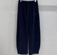 アレキサンダーワング コピーで楽しむ洗練スタイル｜高品質Alexander Wangレプリカ専門店