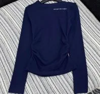 アレキサンダーワング 服 コピーで作る都会的コーデ｜高品質Alexander Wangレプリカ専門店