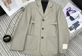 洗練されたアレキサンダーワング ジャケット コピーを安心して購入できる高品質ショップ