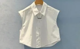 洗練されたアレキサンダーワング シャツ コピーを安心して購入できる高品質ショップ