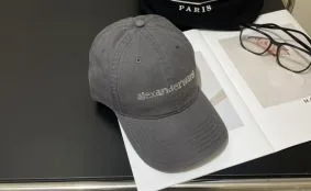 高品質で再現度の高いアレキサンダーワング キャップ コピーを選ぶポイント