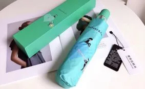 ティファニー 小物 コピーを高品質で選べる人気専門サイト