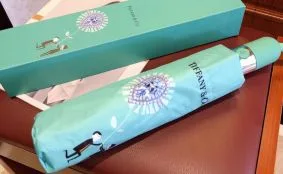 ティファニー 傘 コピーを高品質で選べる人気専門ショップ