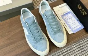 トムフォード メンズシューズ コピーを選ぶ理由：高品質と安心の通販サービス