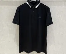 カジュアルに上質感を添えるトムフォード 半袖Tシャツ コピーの魅力