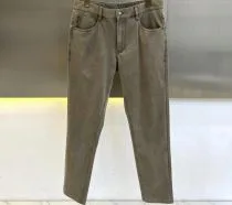 高品質のトムフォード ジーンズ コピーを安心購入｜精巧な仕上がりで長く愛用できる一本