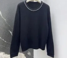 高級感を気軽に楽しめるヴァレンティノ 服 コピーの魅力と選び方