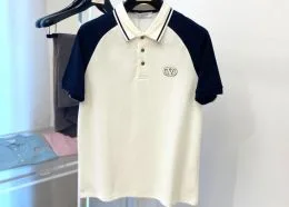 夏に映える高品質のヴァレンティノ 半袖Tシャツ コピーを安心して選べるショップ