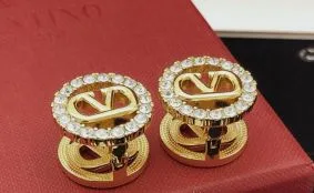ヴァレンティノ イヤリング コピーを安心して選べる高品質専門店