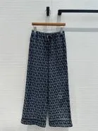 上質仕上げのヴァレンティノ ジーンズ コピー特選