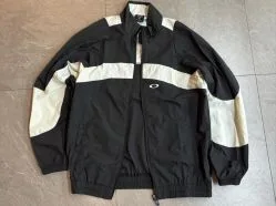高品質なオークリー ジャケット コピーを選ぶための最新ガイド｜豊富なラインナップと迅速発送で安心