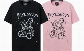 高品質ボーイロンドン コピーを選ぶポイント