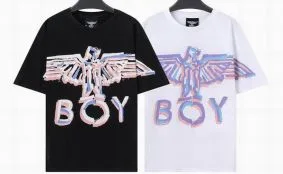高品質ボーイロンドン 服 コピーの魅力とは