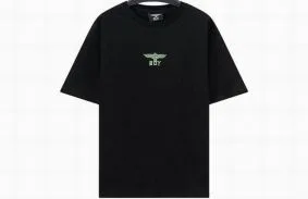 BOY LONDONの魅力を再現したボーイロンドン 半袖Tシャツ コピー特集