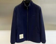 上質志向エルメネジルド・ゼニア服特集