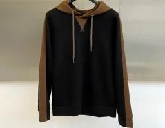 洗練定番エルメネジルド・ゼニア パーカー コピー特集