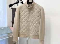 定番上質エルメネジルド・ゼニア ジャケット コピー特集