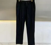 上品定番エルメネジルド・ゼニア スラックス コピー特集
