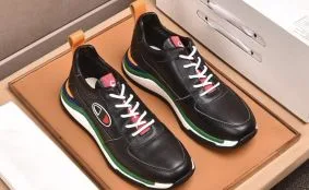 チャンピオン 靴 コピーの品質と選び方完全解説ガイド