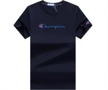 チャンピオン 半袖Tシャツ コピー徹底解説