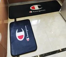 チャンピオン 住まい用品 コピー安心解説