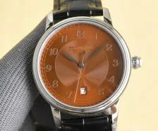 モンブラン コピー安心購入ガイド