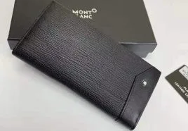 モンブラン メンズ財布 コピー安心解説