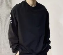 マスターマインド・ジャパン 長袖tシャツ コピー案内