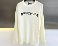 マスターマインド・ジャパン セーター コピー案内