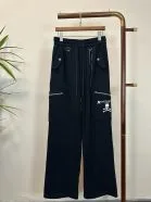 マスターマインド・ジャパン カジュアルパンツ コピー特集
