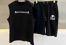 マスターマインド・ジャパン スポーツウェア コピー特集
