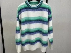 イザベル マラン 服 コピーの魅力解説