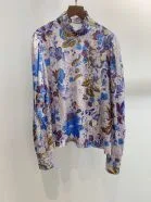 イザベル マラン シャツ コピー解説