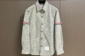 スーパーコピー 服で実現する品質と多様な選択肢