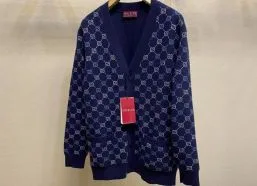 スーパーコピー ニットウェアで楽しむ上質な日常服