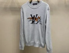 ルイ・ヴィトン 服 スーパーコピー高品質特集