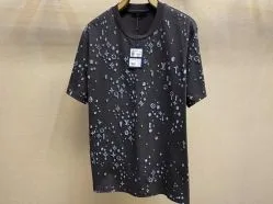 ルイ・ヴィトン 半袖Tシャツ スーパーコピー厳選
