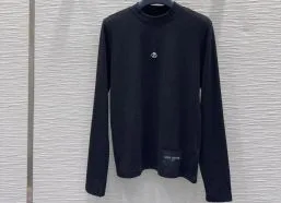 ルイ・ヴィトン 長袖tシャツ スーパーコピー特集
