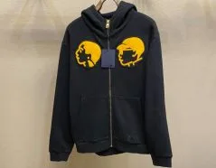 ルイ・ヴィトン パーカー スーパーコピー特集