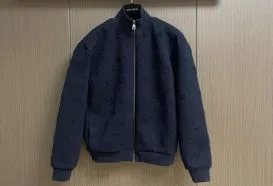 ルイ・ヴィトン ジャケット スーパーコピー特集