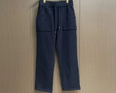 ルイ・ヴィトン ズボン スーパーコピー品質判断