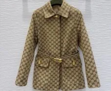 グッチ 服 スーパーコピー品質解説