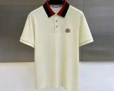 グッチ 半袖Tシャツ スーパーコピー品質解説