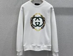 グッチ 長袖tシャツ スーパーコピー品質解説